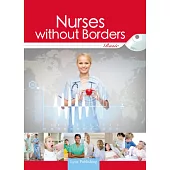 Nurses without Borders, Basic