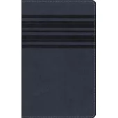 Large Print Bible-NIRV