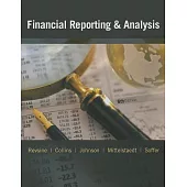 Financial Reporting & Analysis