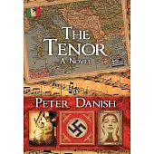 The Tenor