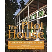 The Pitot House: A Landmark on Bayou St. John