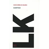 Cartas Letters