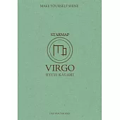 Virgo: Make Yourself Shine