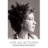 Life As Activism: June Jordan’s Writings from the Progressive