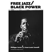 Free Jazz/Black Power