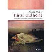Tristan Und Isolde