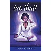 Tap That!