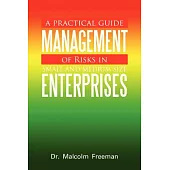 A Practical Guide Management of Risks in Small and Medium-size Enterprises
