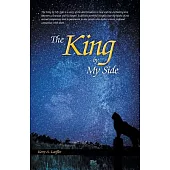 The King by My Side: A Celebration of Love and Loyalty