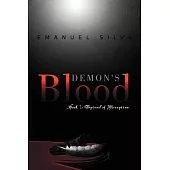 Demon’s Blood: Spiral of Deception