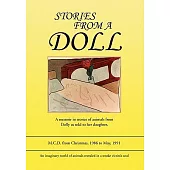 Stories from a Doll