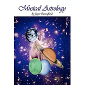 Musical Astrology