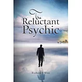 The Reluctant Psychic