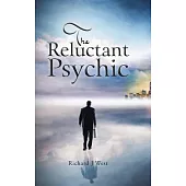The Reluctant Psychic