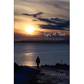 Signs of Time: It’s All in the Stars