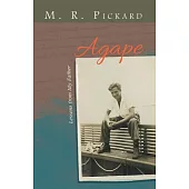 Agape: Lessons from My Father