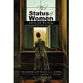 The Status of Women: Collected Writings