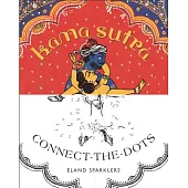 Kama Sutra: Connect-the-dots