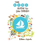 The Kid’s Guide to San Diego