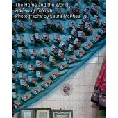 The Home and the World: A View of Calcutta