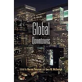 Global Downtowns