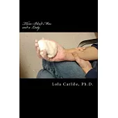 Three Blind Men and a Lady