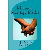 Mormon Marriage Myths