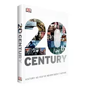 20th Century