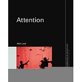 Attention