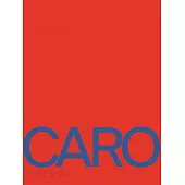 Caro