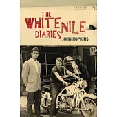The White Nile Diaries