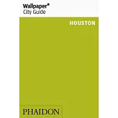 Wallpaper City Guide Houston