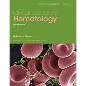 Clinical Laboratory Hematology