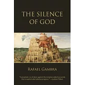 The Silence of God
