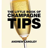 Little Book of Champagne Tips