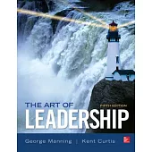 The Art of Leadership