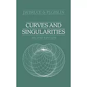 Curves and Singularities