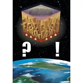 The Farther Side of Paradise