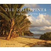 The Philippines: The Most Beautiful Places