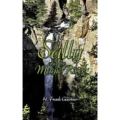 Sally and the Magic River