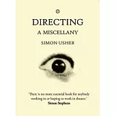 Directing: A Miscellany