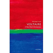 Voltaire: A Very Short Introduction