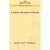 A Short History of Russia