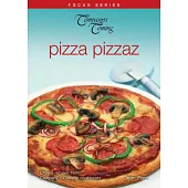 Pizza Pizzaz