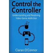 Control the Controller: Understanding and Resolving Video Game Addiction