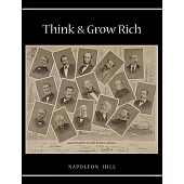 Think and Grow Rich