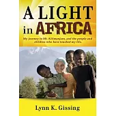 A Light in Africa