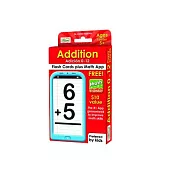 Addition 0-12 / Adicion 0-12