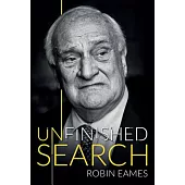 Finding Common Ground: The Search for a Way Foward