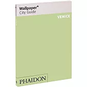 Wallpaper City Guide Venice